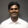 Siddharth Rajesh