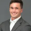 Adam Siegel
