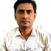 Nishant Nirala