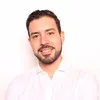 Rodrigo Jiménez Camus