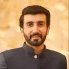Danish Masood