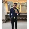 Mallikarjun Patil