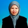 nurfatin jalil