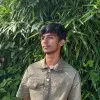Mohammed Fahim Feroskhan