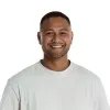 Seth Paenga