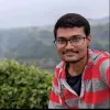 Tejesh Mummineni