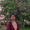 Aparna Mahato