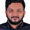 MUHAMMED FASAL