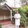 shamim Ahmed
