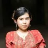 Sadeesha Perera