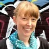 Sally Larner