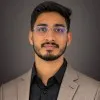 Anshul Tyagi