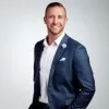 Matthew Herman