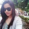 Noureen Khan