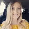 Kimberly DeBroux