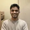 Sreekanth Madambath