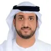 Mohammad AlSaadi