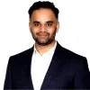 Prathamesh Sawant