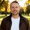 Matthew Haggart