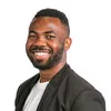 Yinka Onikoyi