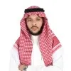 Hamad Alrushidan