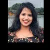 Pavana
