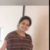 dhanila