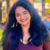 Varshitha Malneedi