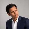 Deepak Saxena