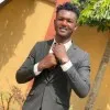 Oluebubechukwu Victor Igwebuike