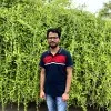 Suraj Gawade