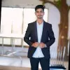 Karan Sonune