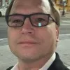 Michael Colwill