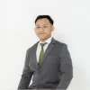 Rizki Febrian