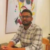 Rutwik Bhatta