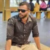 Subin Thanka Thurai