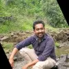 Suraj Panchal