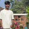 Mahendra