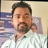 Ashutosh Wadekar