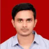 MANDEEP TIWARI