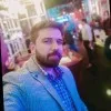 Mohit
