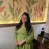 Shastri Nupur