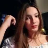 Gizem Deniz