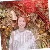 Iris Kwok