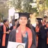 Kanchan Goswamy