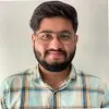 Poonjan Gandhi