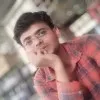 sandip thoke