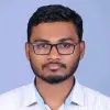 Abdul Muhaimin