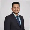 Abhinav Saha