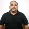 Hamlet Darío Olivares Ruiz